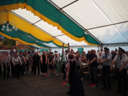 Schützenfest 2023